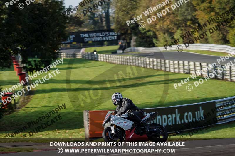 anglesey;brands hatch;cadwell park;croft;donington park;enduro digital images;event digital images;eventdigitalimages;mallory;no limits;oulton park;peter wileman photography;racing digital images;silverstone;snetterton;trackday digital images;trackday photos;vmcc banbury run;welsh 2 day enduro